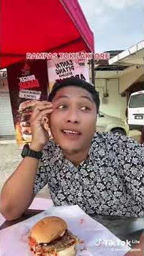kuat abemat ngepek.bagus2#fypage #