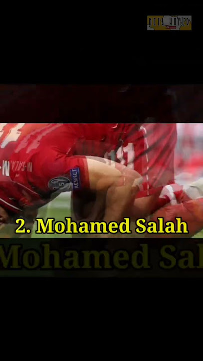6 Pemain bola Muslim Dunia Selebrasi Sujud syukur #shorts #pialadunia2022 #pialaduniaqatar2022