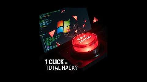 The Scary Truth About Exploit Automation (EasySploit & EternalBlue)