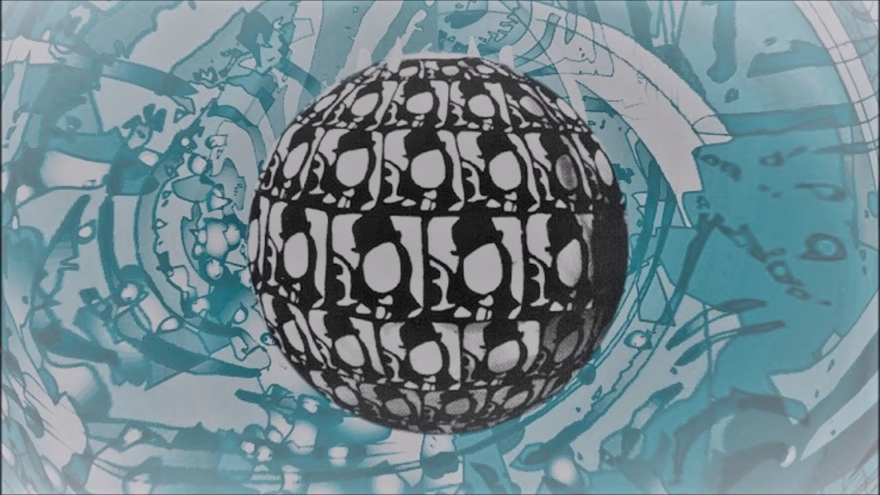 the boo radleys - you're not to blame (demo)