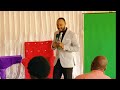 JIJENGEE IMANI YA KUKUPA MAJIBU KUTOKA KWA MUNGU JIJENGEE IMANI YA KUKUPA MAJIBU KUTOKA KWA MUNGU