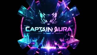 Electric Aura