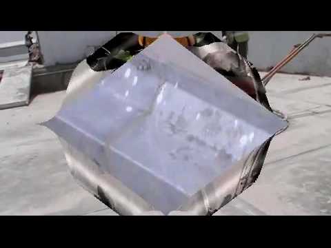 Keo trám khe co giãn bê tông keo trám khe co giãn  bê tông có thể đi lại BS 8221