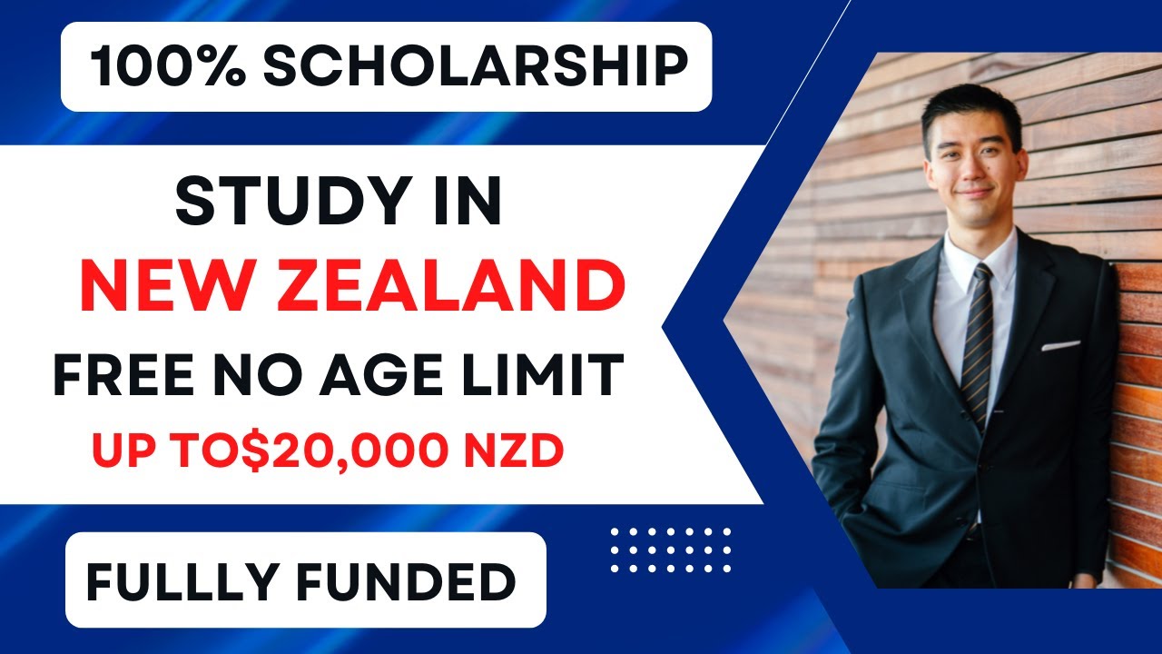 new zealand scholarship essay