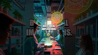 Exploring the Future of Ethical Technology Profile