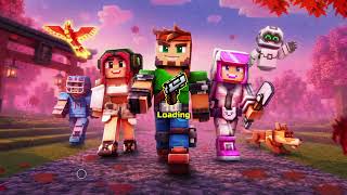 music i listen to while locked in on games screenshot 3