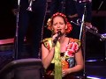 Amor Eterno - Carolina de Holanda