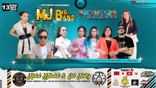 Download Lagu LIVE \ MP3