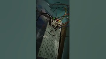 555 timer square wave generation
