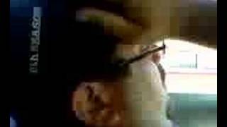 None (Video-0003.mpeg)
