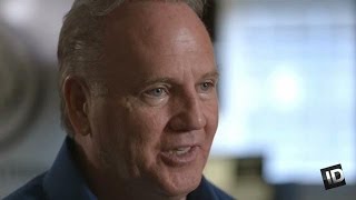 Celebrity Wolfe's Final Thought: There's Always a Criminal Act Somewhere | Cry Wolfe Net Worth