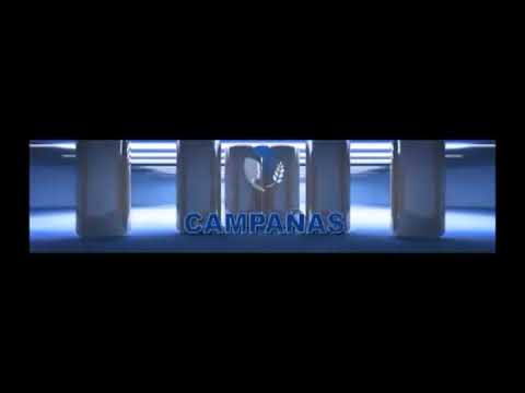Video Final Sistemas de Gestión 141