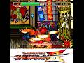 SAMURAI SHODOWN II - HANZO🕹️Classic Duel🔥 #RetroGaming #Arcade #samuraishodown2 #snk