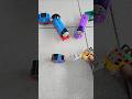 Thomas Train &amp; Friends, Unboxing #thomas #shorts #thomasandfriends #unboxing #toysreview