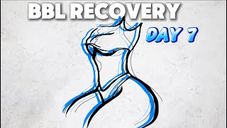 Download Lagu POST-OP | UPDATE MP3