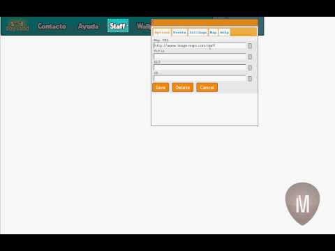 image maps roll over tutorial
