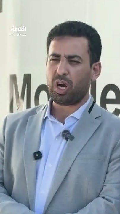       :      
 - نشر قبل 35 دقيقة