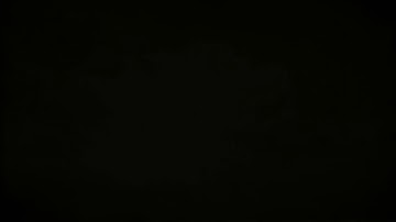 Google Play Services are Updating Error in uber and Careem 2