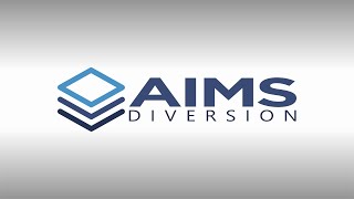 AIMS-Diversion - Overview