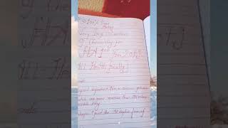 Chemistry 2079 Important Questions | All Health Faculty 1st Year | HA, CMLT, Pharmacy,  | CTEVT