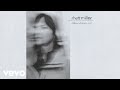 Rhett Miller Be Mine Official Audio 