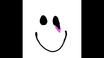 PLOHOYPAREN ft. lastseen - Snippet (prod. PRONTO)