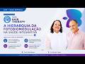 A HIERARQUIA da FOTOBIOMODULAÇÃO na SAÚDE INTEGRATIVA - Laser & ILIB: Entenda Princípios Essenciais!
