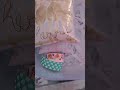 packing fake orders🌷🌷#sanrio #viral  #tranding🌸🌸👀
