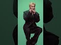 Capture de la vidéo Wren Evans Interview | Colorsxeditorial