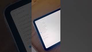 June Money Series | day 7 - dentist bill, more gas & Popeyes #junebudget