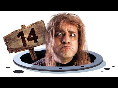 مسلسل فيفا أطاطا HD الحلقة 14 الرابعة عشر بطولة محمد سعد Viva Atata Series HD Ep14 HD 