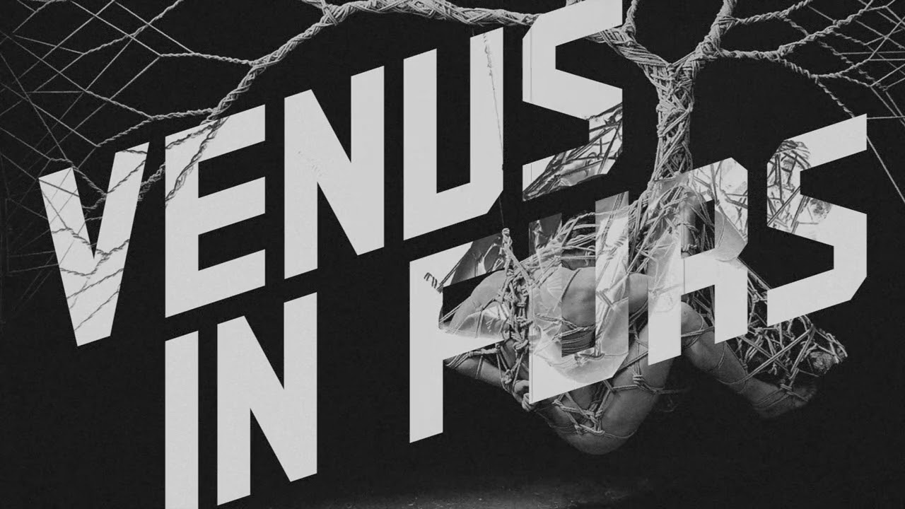 Cover of Venus In Furs, by The Velvet Underground