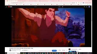 Disney's Anastasia | Official Home Video Trailer