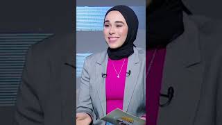 هو ينفع الست تقول للراجل إحنا هنرتبط أمتى ؟ !!