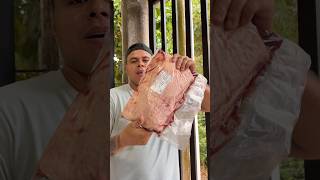 Consejos para un asado en parrilla #asa #video #videos #mexico #todo #colombia #viral #datos #food