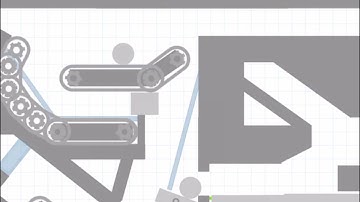 I have cleared a popular stage on Brain Dots! http://braindotsapp.com/stage/?id=816095