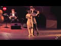 Yann Tiersen - La valse d&#39;Amélie&amp;танцуют Selen Sürek and Alper Ergökmen