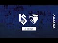 LSTV - LS-SION, LES HIGHLIGHTS