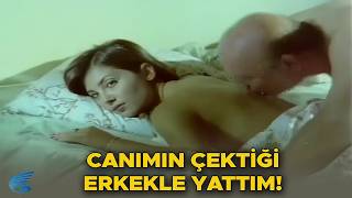 Dostlar Sağolsun Türk Filmi L Serap, Ümitin Kendinden Soğutmaya Çalışıyor