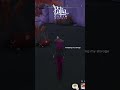 #palia   #gaming #paliagameplay  #cozygaming  #games #paliagameplay
