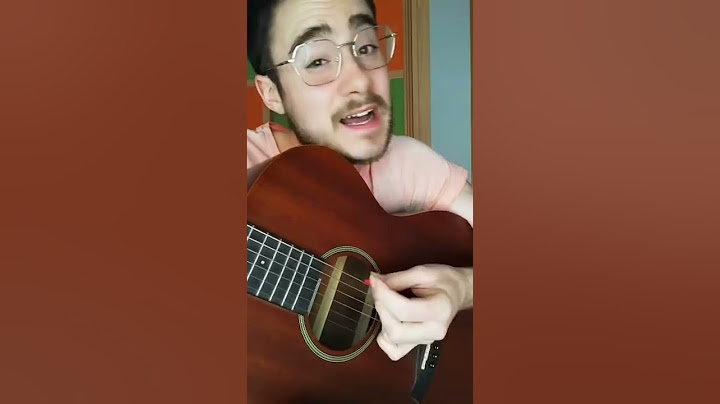PÚA VS MONEDA tocando guitarra ¿DIFERENCIA DE SONIDO?