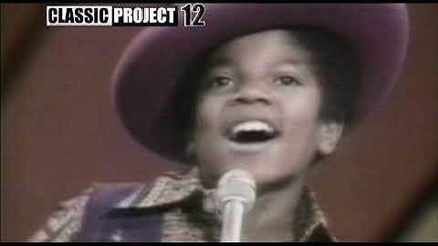 THE CLASSIC PROJECT 12  DISCO 70S 80S