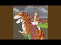 Run For The Roses 2018 Remaster Run For The Roses 2018 Remaster