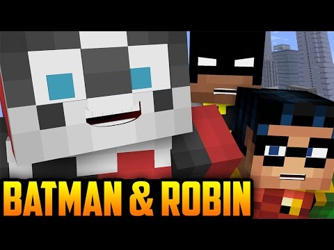 batman vs spiderman essay batman vs spiderman essay
