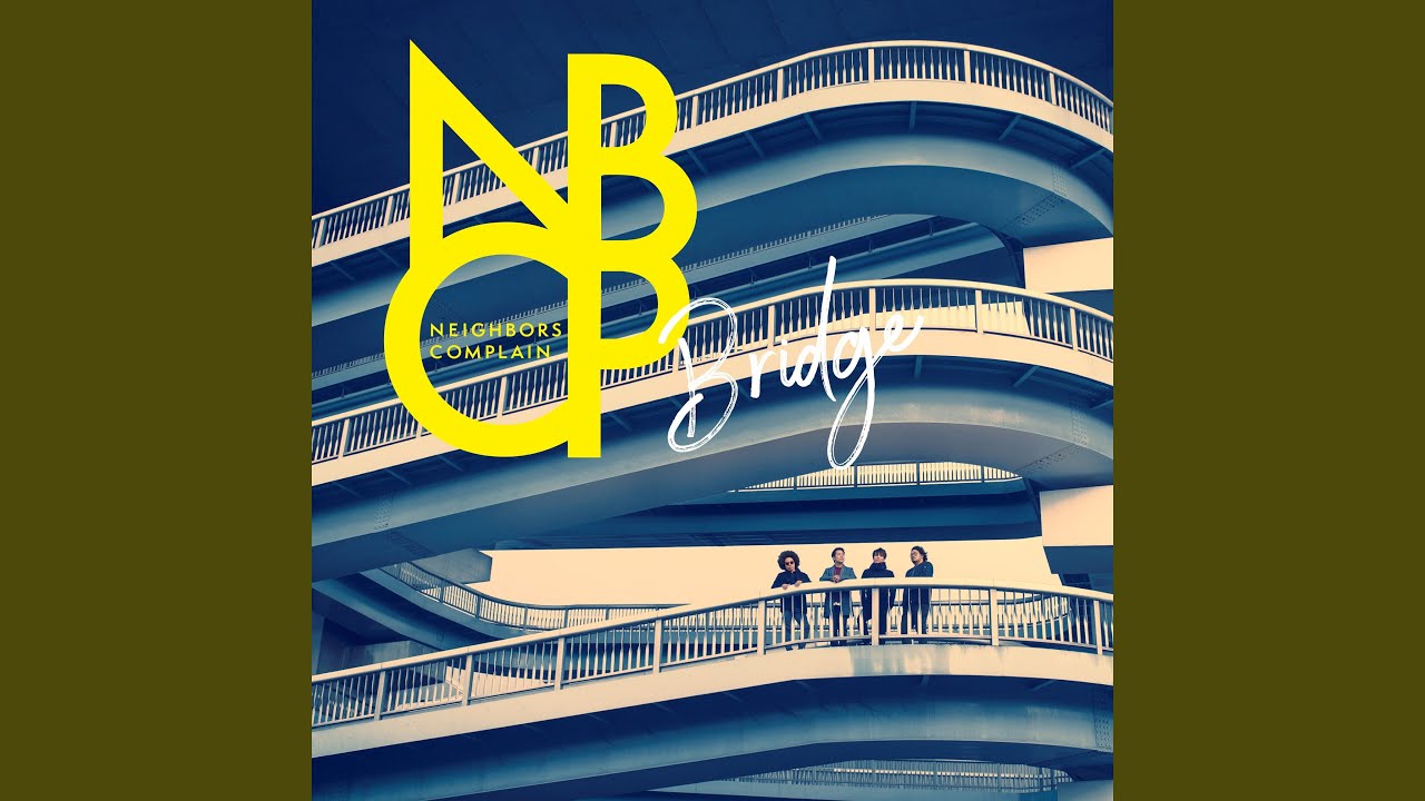 Watch Weekend on YouTube Watch Weekend on YouTube