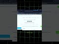 Find Details Using IP AdreesFind Details Using IP Adrees#CyberSecurity #Privacy #Online #anashacker