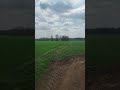 Panoramka.