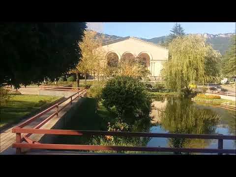 tkibul ტყიბული