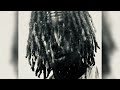 Montez Carto Strangers Prod Fjbeats Montez Carto Strangers Prod Fjbeats