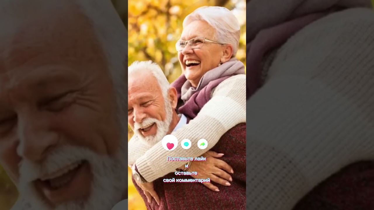 Топ 10 фактов Четверга 